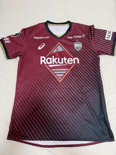 （分類：）位於 。 由 kwhahalulu 提交（商品編號 1451010061，圖片 1）。簡介： 。