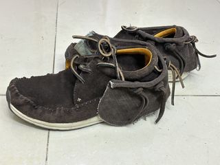 （分類：）位於 。 由 chanmaymay99 提交（商品編號 1450980102，圖片 1）。簡介： 。