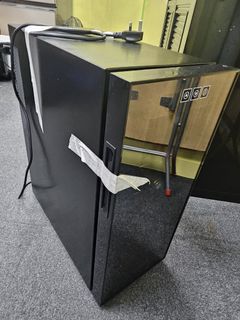 （分類：）位於 。 由 doris.tks 提交（商品編號 1450992621，圖片 1）。簡介： 。
