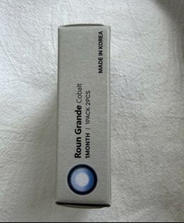 （分類：）位於 。 由 jhopeex 提交（商品編號 1451097228，圖片 1）。簡介： 。