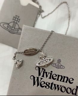 （分類：）位於 。 由 aliceeeec 提交（商品編號 1451092321，圖片 1）。簡介： 。