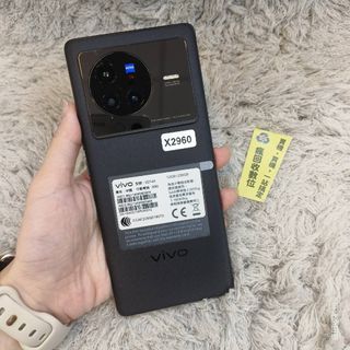 由 phone_recycle (刊登 ID 1451079840，圖片 1) 提交，位於 的 (類別：)，說明：。