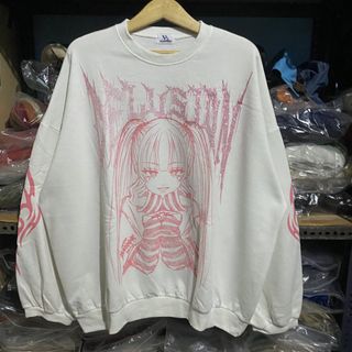 (Kategori: ) berada di . Dikirim oleh blacksmiththriftmart (ID iklan 1451091223, Gambar 1). Deskripsi: .