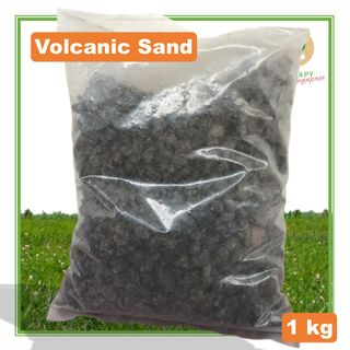 🌱 Soils, Amendments and more🌱 Collection item 3
