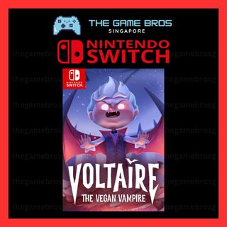 (Category: ) located in . Submitted by thegamebrosg (Listing ID 1451113610, Image 1). Description: .