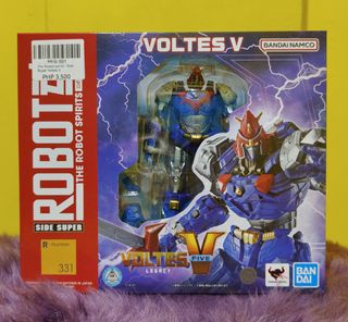 (Category: ) located in . Submitted by millenium_hobby_shop (Listing ID 1451049880, Image 1). Description: .