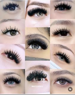 (Category: ) located in . Submitted by lash.inc (Listing ID 1451126094, Image 1). Description: .