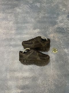 (Kategori: ) berada di . Dikirim oleh coolshoess (ID iklan 1451065914, Gambar 1). Deskripsi: .