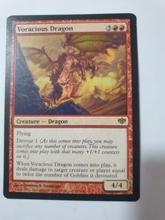 (Category: ) located in . Submitted by iamwhatimwad (Listing ID 1451021919, Image 1). Description: .