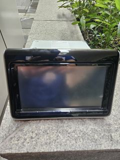 （分類：）位於 。 由 andyyan2142 提交（商品編號 1384658548，圖片 1）。簡介： 。
