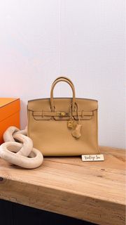 (Category: ) located in . Submitted by vintage_sac (Listing ID 1451105883, Image 1). Description: .