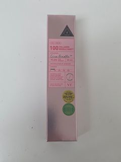 （分類：）位於 。 由 bitter510 提交（商品編號 1451032217，圖片 1）。簡介： 。