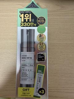 (Category: ) located in . Submitted by yoyo3441 (Listing ID 1451070807, Image 1). Description: .