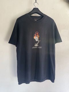 (Category: ) located in . Submitted by DISFCKINSTORE (Listing ID 1451012540, Image 1). Description: .