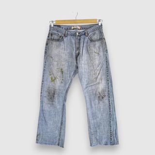 (Category: ) located in . Submitted by prelovered_closets (Listing ID 1450957124, Image 1). Description: .