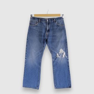 (Category: ) located in . Submitted by prelovered_closets (Listing ID 1450956964, Image 1). Description: .
