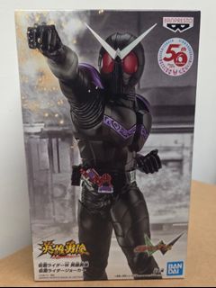 （分類：）位於 。 由 eddyclho0109 提交（商品編號 1451067510，圖片 1）。簡介： 。