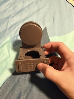(Category: ) located in . Submitted by perfumeshopsg (Listing ID 1451069935, Image 1). Description: .