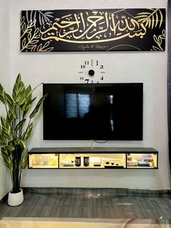 (Category: ) located in . Submitted by shafieza92 (Listing ID 1450963656, Image 1). Description: .