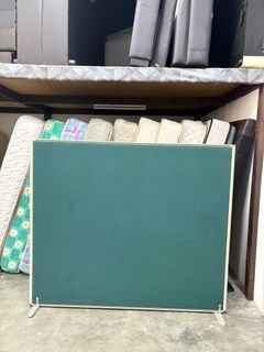 (Category: ) located in . Submitted by goodsdmy_secondhandshop (Listing ID 1451017474, Image 1). Description: .