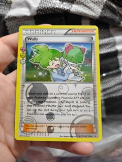 (Category: ) located in . Submitted by hong5315 (Listing ID 1451112782, Image 1). Description: .