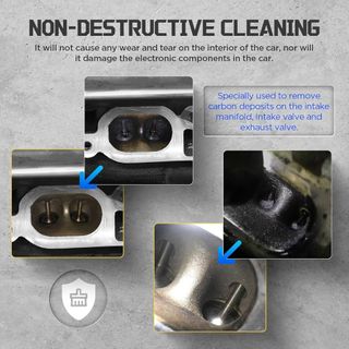 (Category: ) located in . Submitted by mkit.sg (Listing ID 1450996181, Image 1). Description: .