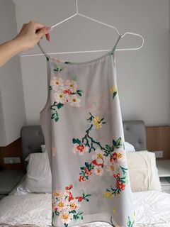 (Category: ) located in . Submitted by orijin.sg (Listing ID 1450958139, Image 1). Description: .