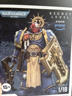 （分類：）位於 。 由 woa0310 提交（商品編號 1451009636，圖片 1）。簡介： 。