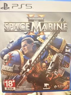 （分類：）位於 。 由 brian0311001 提交（商品編號 1451093270，圖片 1）。簡介： 。