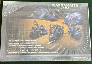 （分類：）位於 。 由 pek48739 提交（商品編號 1451104458，圖片 1）。簡介： 。