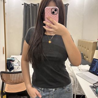 (Category: ) located in . Submitted by ayeeshieee (Listing ID 1451042653, Image 1). Description: .