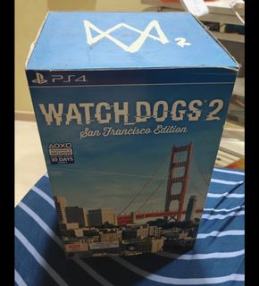 (Category: ) located in . Submitted by jaydentan86 (Listing ID 1451056712, Image 1). Description: .