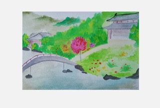 (Category: ) located in . Submitted by antonette.paintings (Listing ID 1450994277, Image 1). Description: .