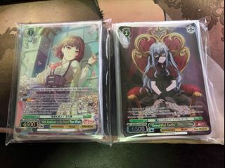 (Category: ) located in . Submitted by iamoreol (Listing ID 1451065817, Image 1). Description: .