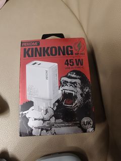 （分類：）位於 。 由 jinjiahao 提交（商品編號 1451118835，圖片 1）。簡介： 。