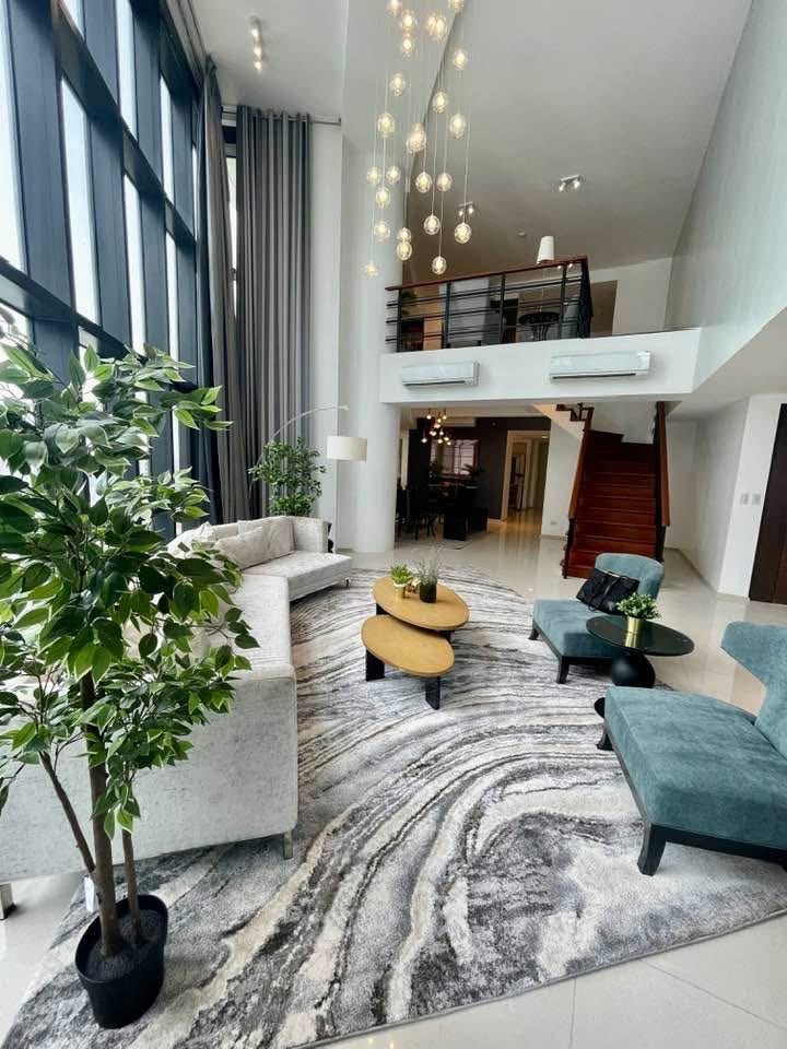 (Category: ) located in . Submitted by call_09053601049 (Listing ID 1451088775, Image 1). Description: .