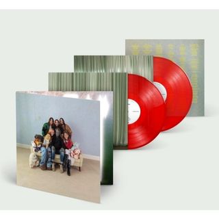 (Category: ) located in . Submitted by marcuslkw_vinylclub (Listing ID 1450968635, Image 1). Description: .