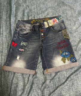 (Category: ) located in . Submitted by clearmyprelovedpls (Listing ID 1451097490, Image 1). Description: .