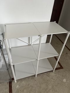 (Category: ) located in . Submitted by tohbrenda (Listing ID 1451028092, Image 1). Description: .