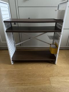 (Category: ) located in . Submitted by ikindaliketosellthings (Listing ID 1450950082, Image 1). Description: .