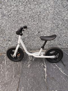 (Category: ) located in . Submitted by poh0888 (Listing ID 1450971835, Image 1). Description: .