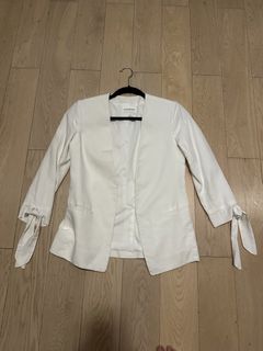 （分類：）位於 。 由 mish0816 提交（商品編號 1451070519，圖片 1）。簡介： 。