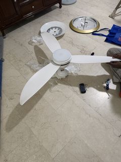 (Category: ) located in . Submitted by gssguest (Listing ID 1451049347, Image 1). Description: .