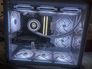 (Category: ) located in . Submitted by rehemaaade58011 (Listing ID 1451037667, Image 1). Description: .