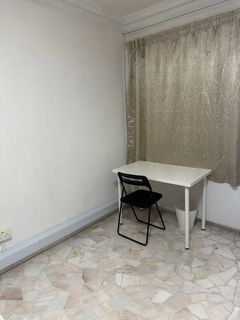 (Category: ) located in . Submitted by eo0579 (Listing ID 1450950619, Image 1). Description: .