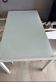 (Category: ) located in . Submitted by shreyapd (Listing ID 1451107185, Image 1). Description: .