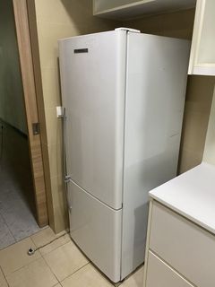 (Category: ) located in . Submitted by nurmoammad (Listing ID 1450950029, Image 1). Description: .