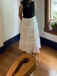 (Category: ) located in . Submitted by _firstdateboutique (Listing ID 1451093949, Image 1). Description: .