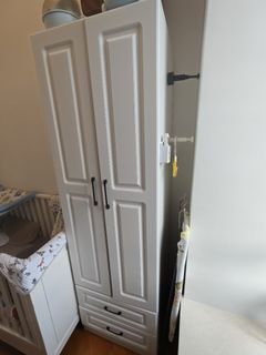 （分類：）位於 。 由 liow852 提交（商品編號 1451026868，圖片 1）。簡介： 。
