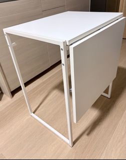 （分類：）位於 。 由 raymond715 提交（商品編號 1451096407，圖片 1）。簡介： 。